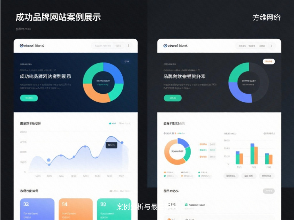 案例分析與最佳實(shí)踐