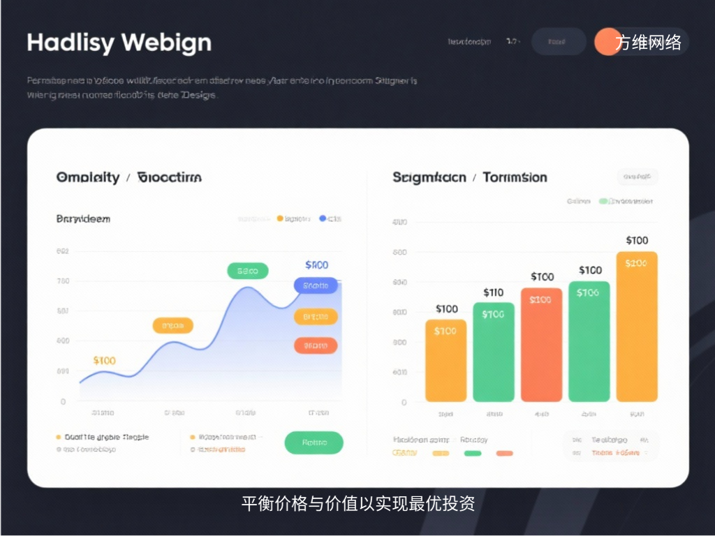 平衡價格與價值以實現最優投資