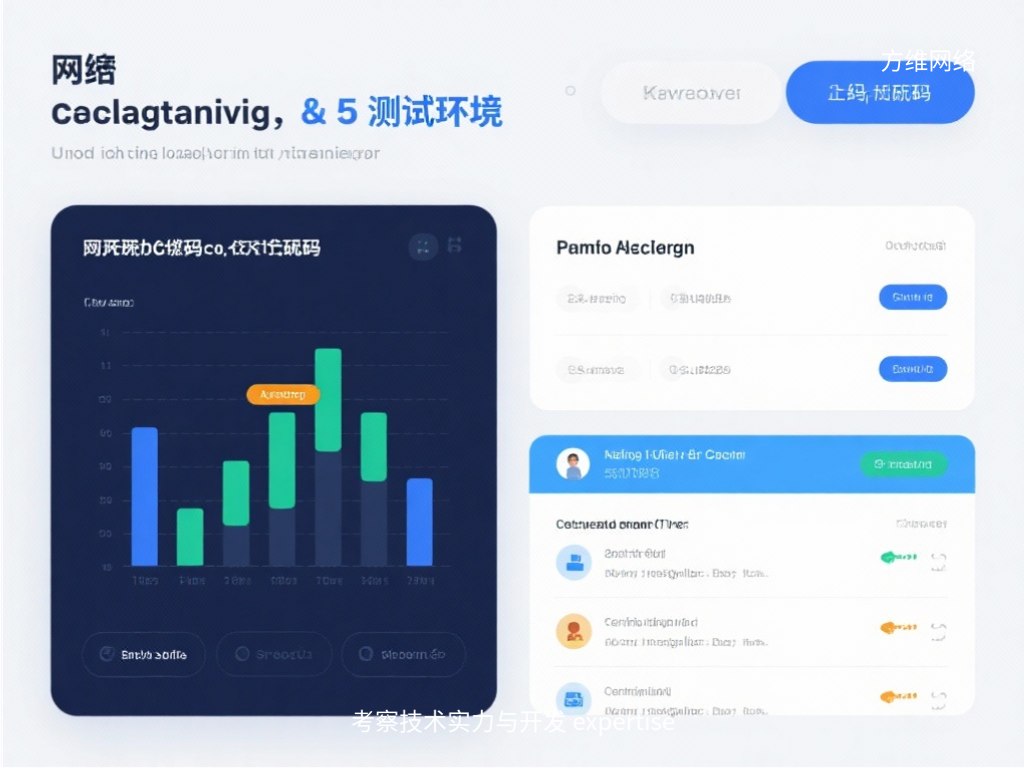 考察技術(shù)實(shí)力與開(kāi)發(fā) expertise