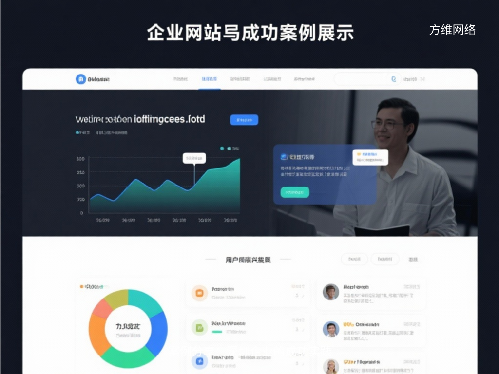 案例分享:深圳企業的成功實踐