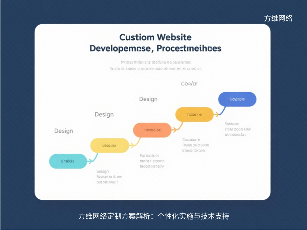 方維網絡定制方案解析:個性化實施與技術支持