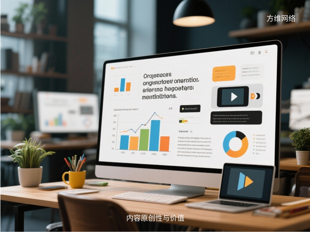 內(nèi)容原創(chuàng)性與價值