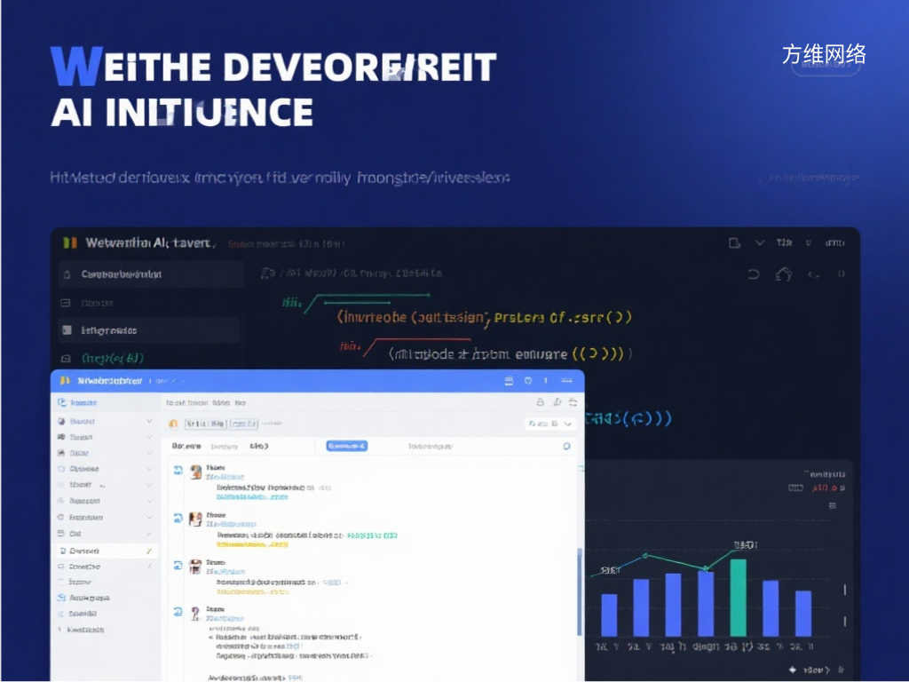 評估技術能力和創新性
