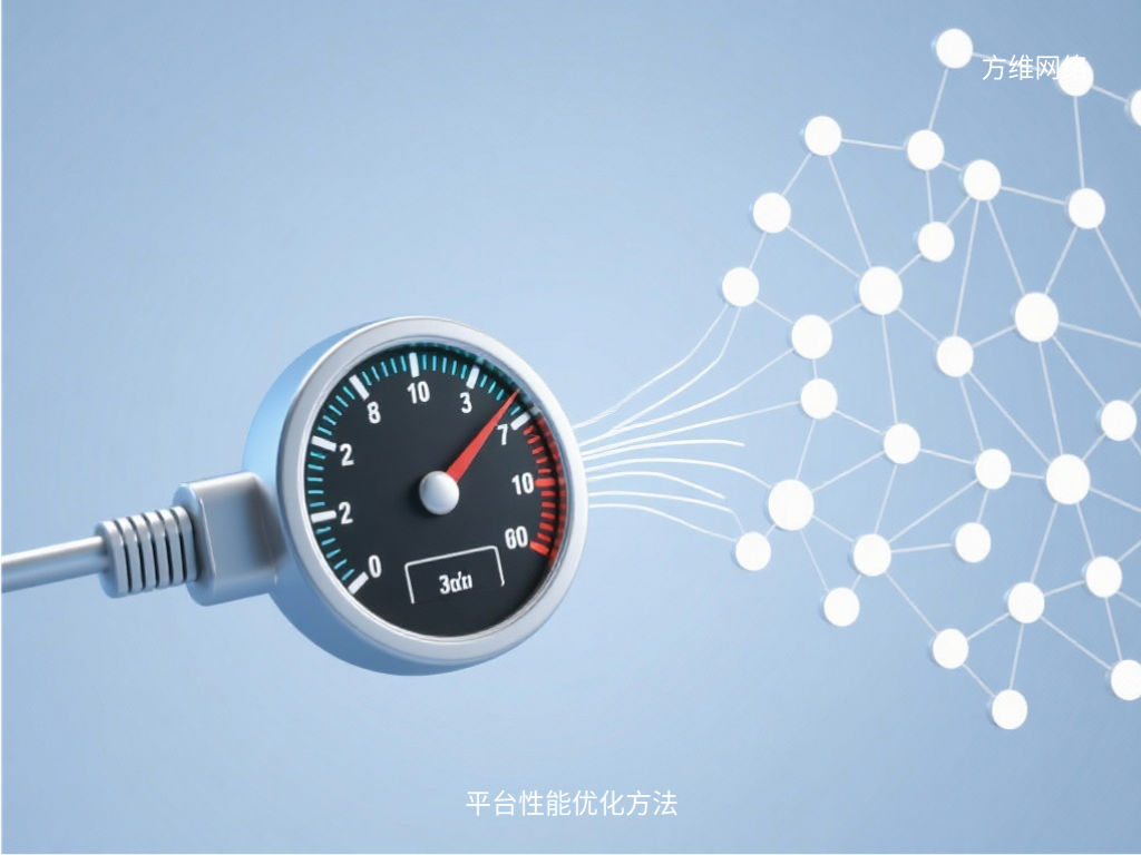 平臺性能優化方法