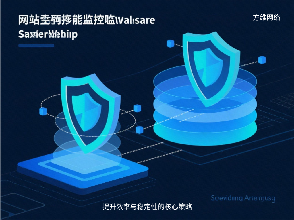 提升效率與穩定性的核心策略