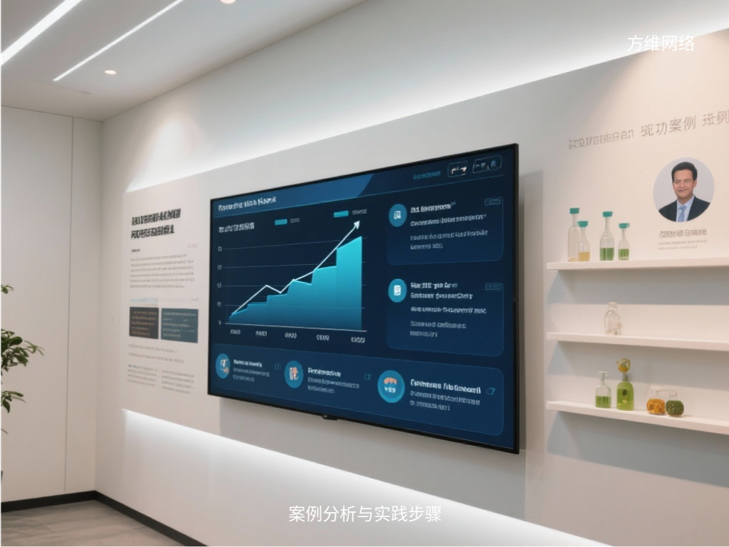 案例分析與實踐步驟