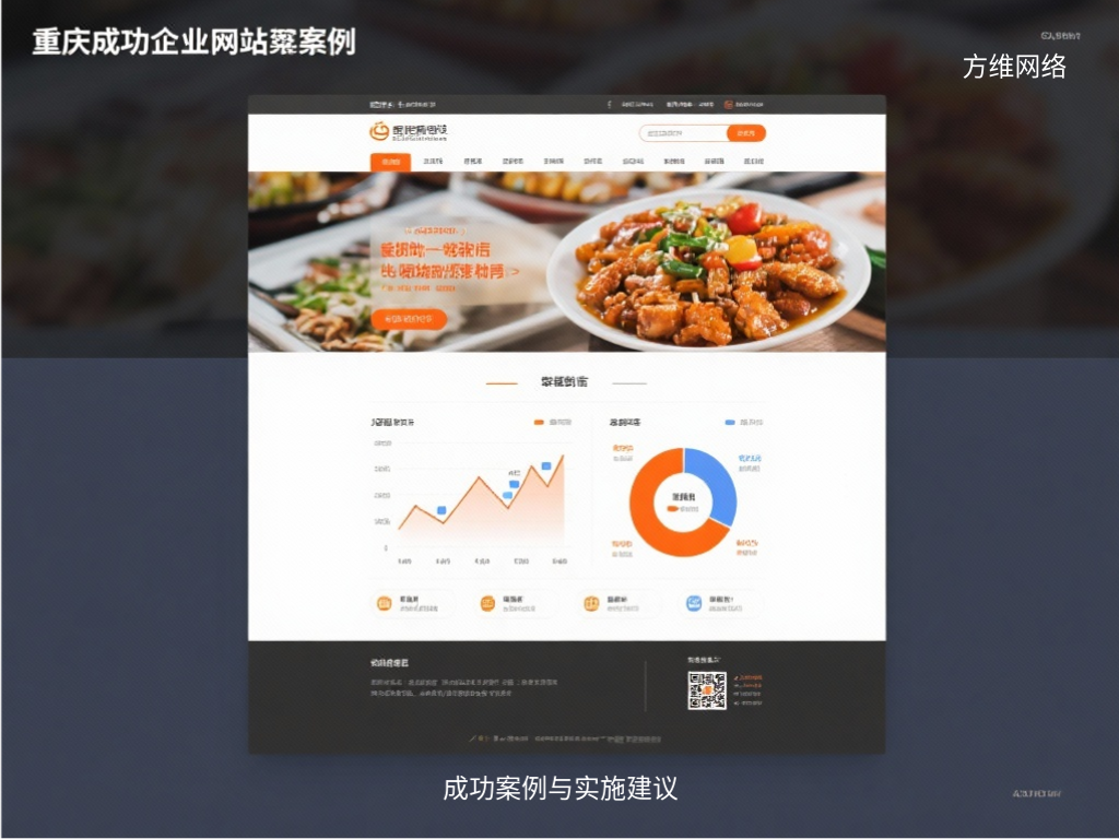 成功案例與實施建議