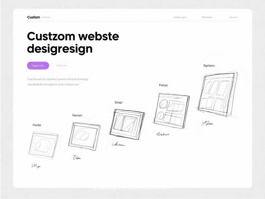 定制化服務(wù)的優(yōu)勢與選擇技巧