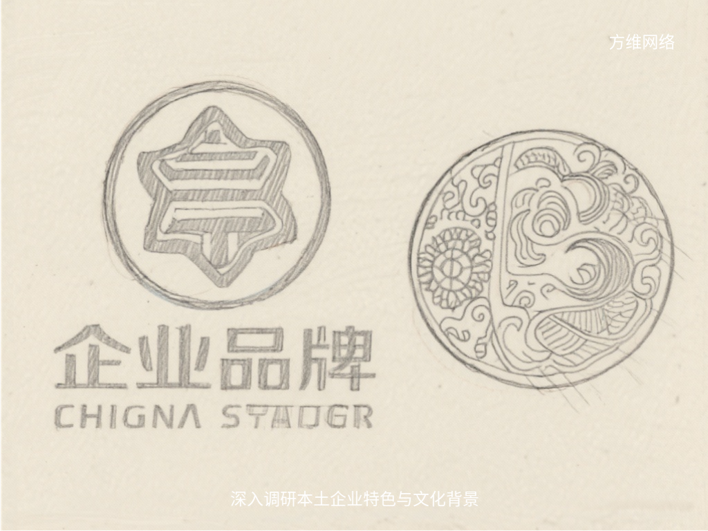 深入調研本土企業特色與文化背景