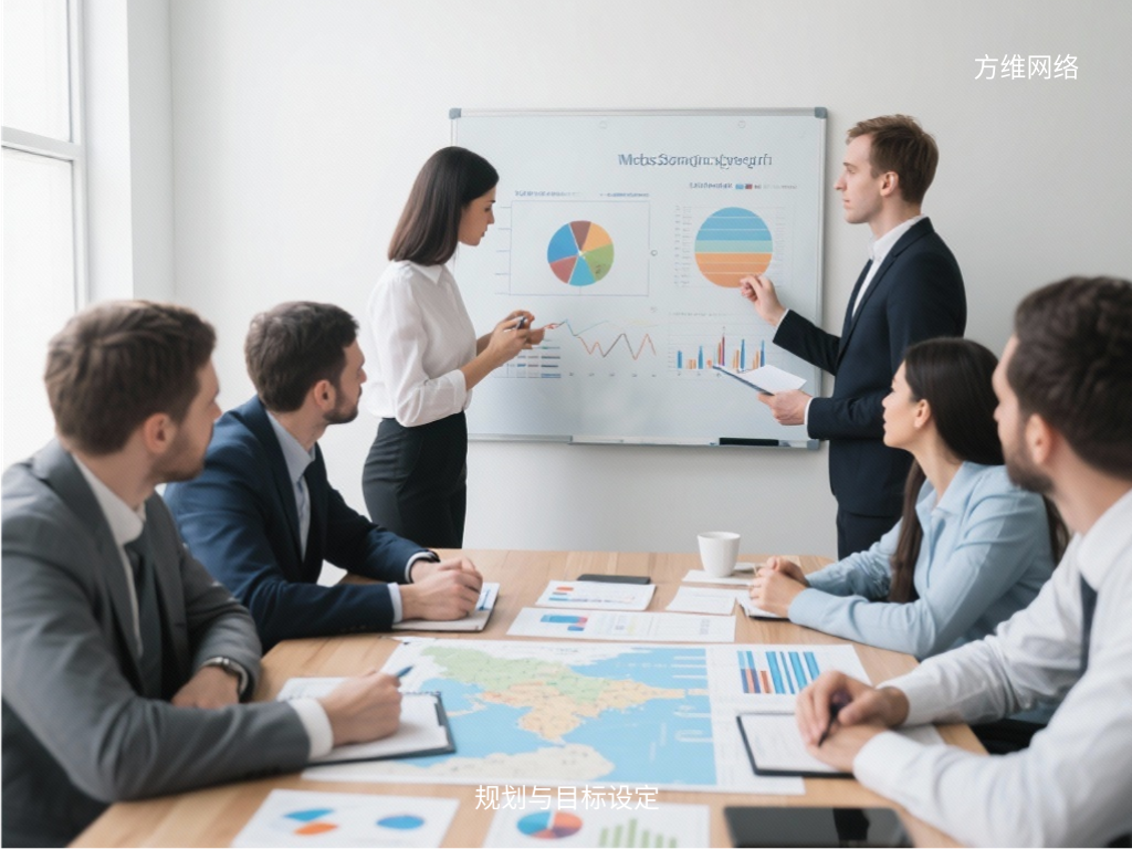 規(guī)劃與目標(biāo)設(shè)定