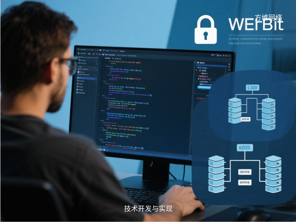 技術(shù)開發(fā)與實(shí)現(xiàn)