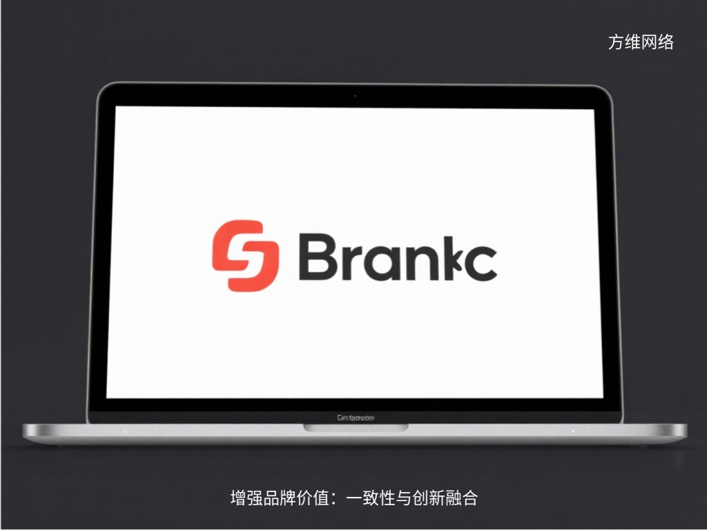 增強品牌價值:一致性與創新融合