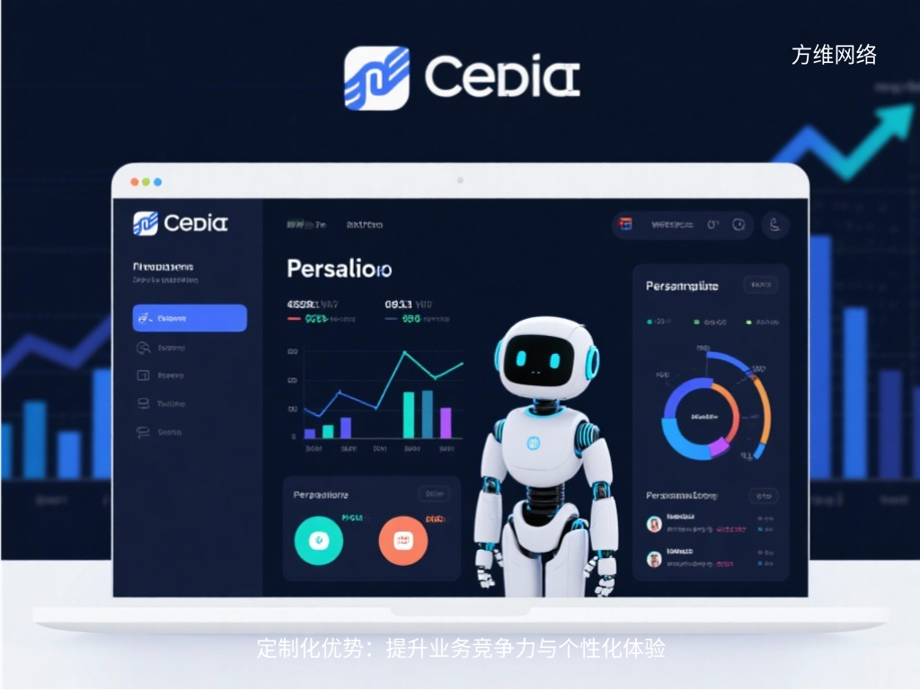 定制化優(yōu)勢(shì):提升業(yè)務(wù)競(jìng)爭(zhēng)力與個(gè)性化體驗(yàn)