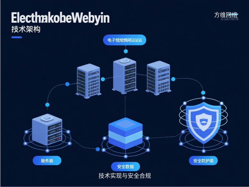 技術(shù)實(shí)現(xiàn)與安全合規(guī)