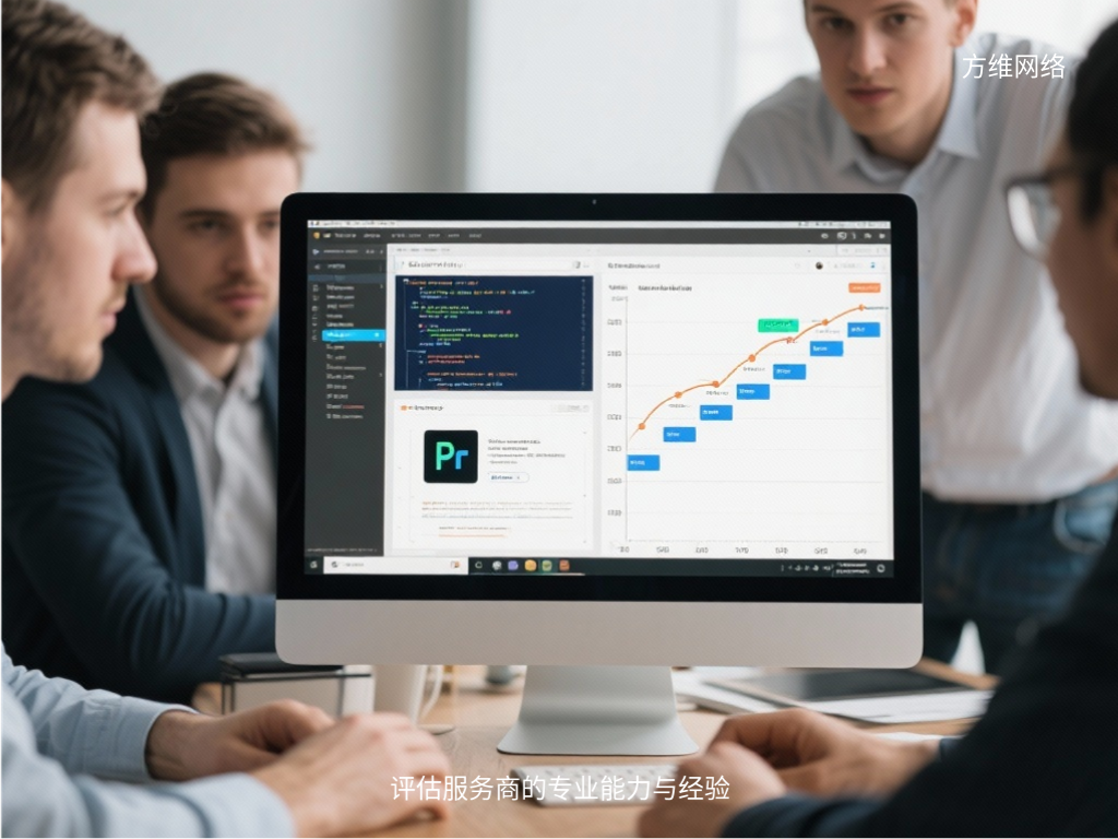 評估服務商的專業(yè)能力與經(jīng)驗