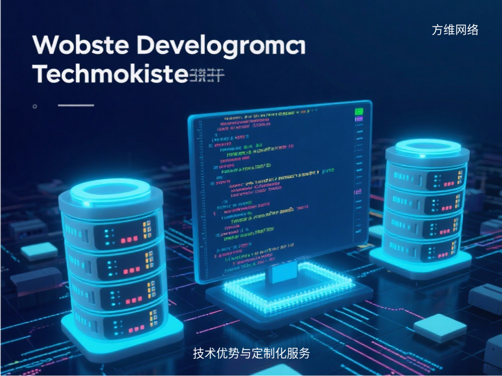 技術(shù)優(yōu)勢(shì)與定制化服務(wù)