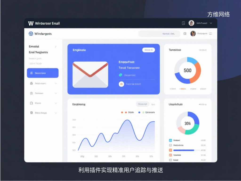 利用插件實(shí)現(xiàn)精準(zhǔn)用戶(hù)追蹤與推送