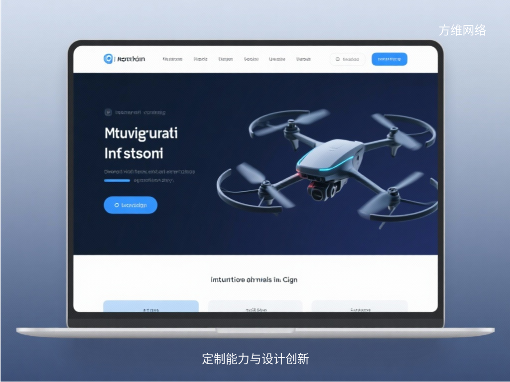 定制能力與設計創新