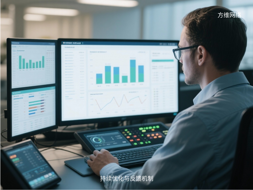 持續(xù)優(yōu)化與反饋機(jī)制