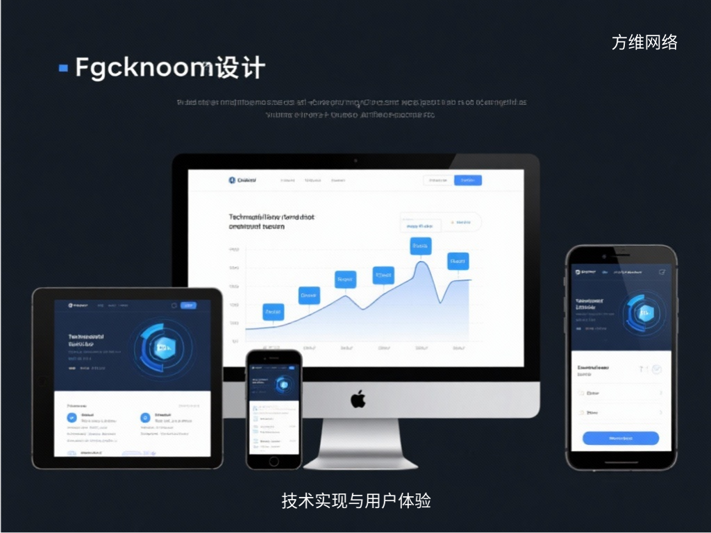 技術(shù)實現(xiàn)與用戶體驗