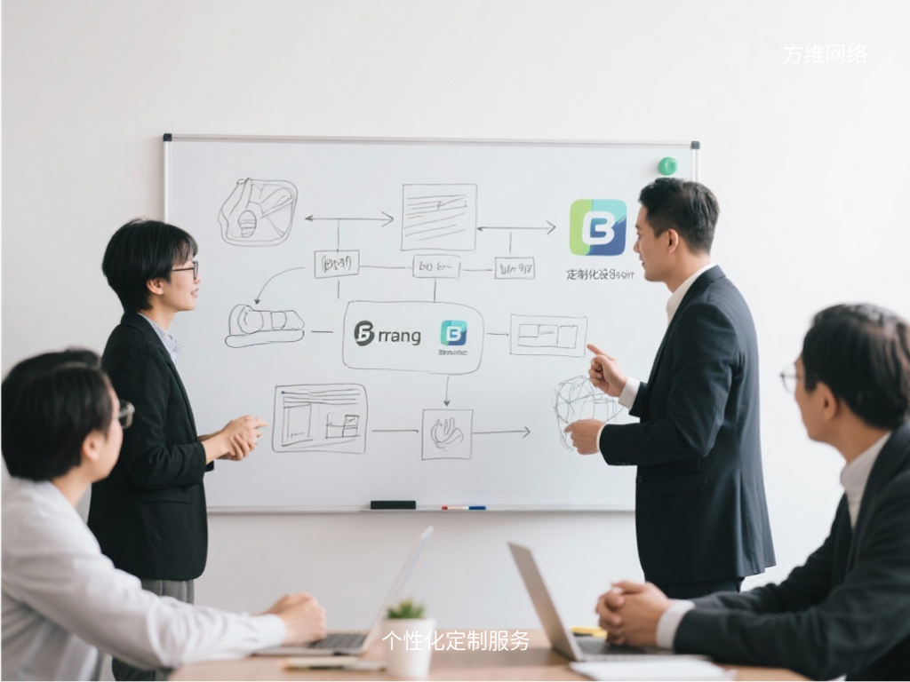 個性化定制服務(wù)