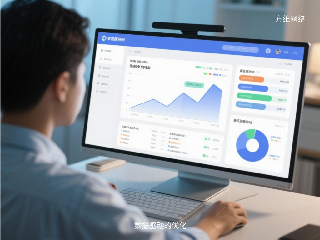 數據驅動的優化
