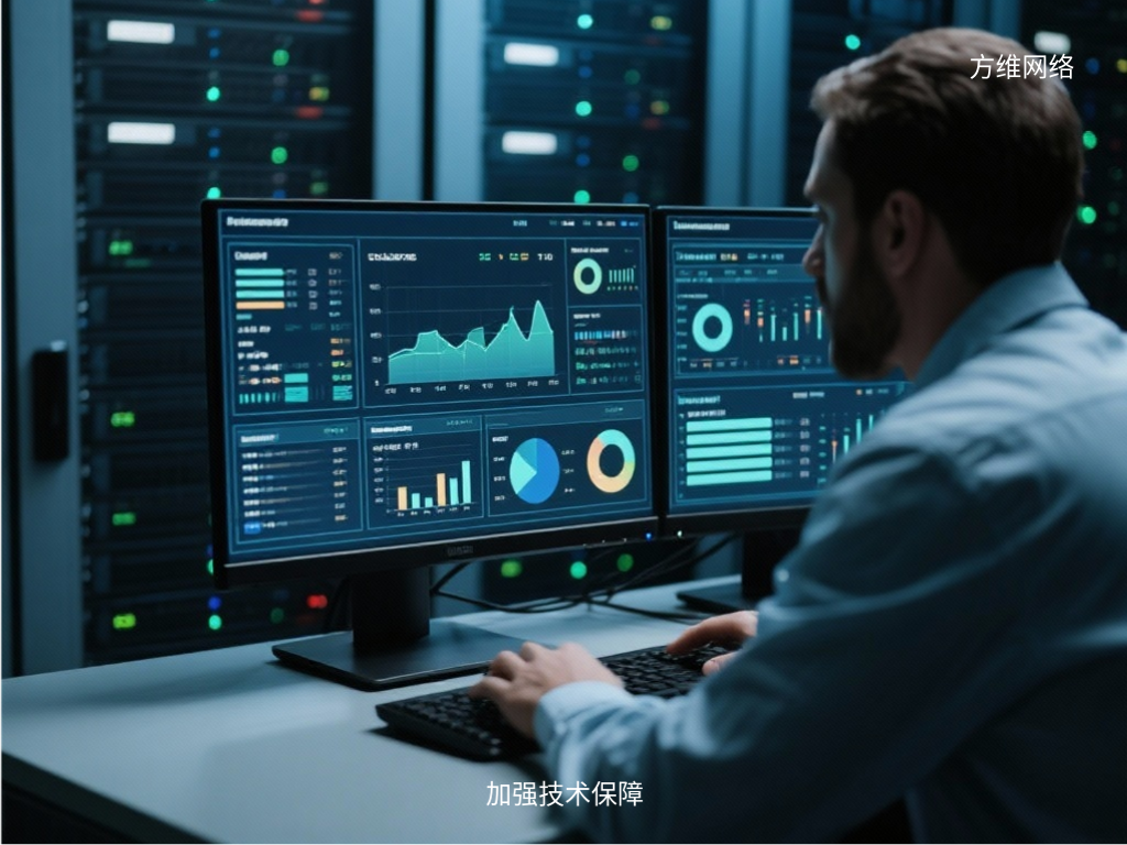 加強(qiáng)技術(shù)保障
