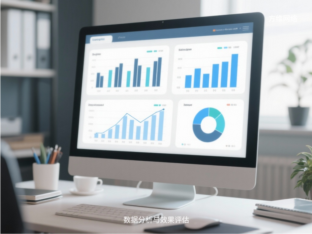 數(shù)據(jù)分析與效果評(píng)估