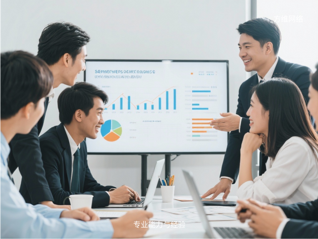 專業(yè)能力與經(jīng)驗(yàn)