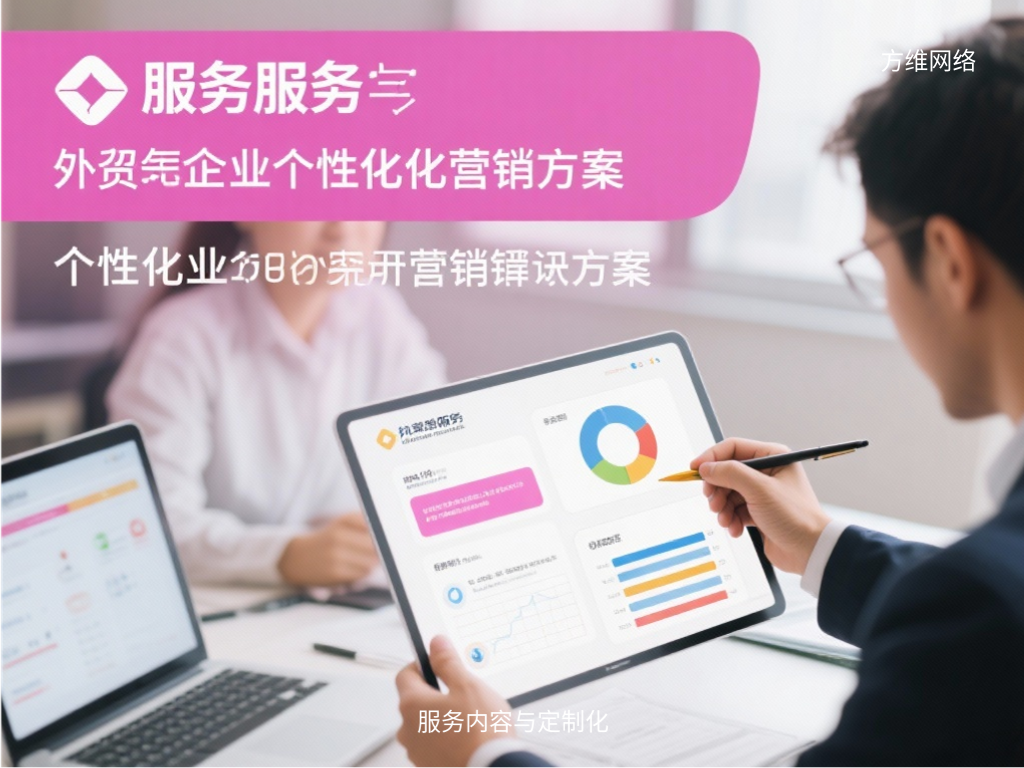 服務(wù)內(nèi)容與定制化