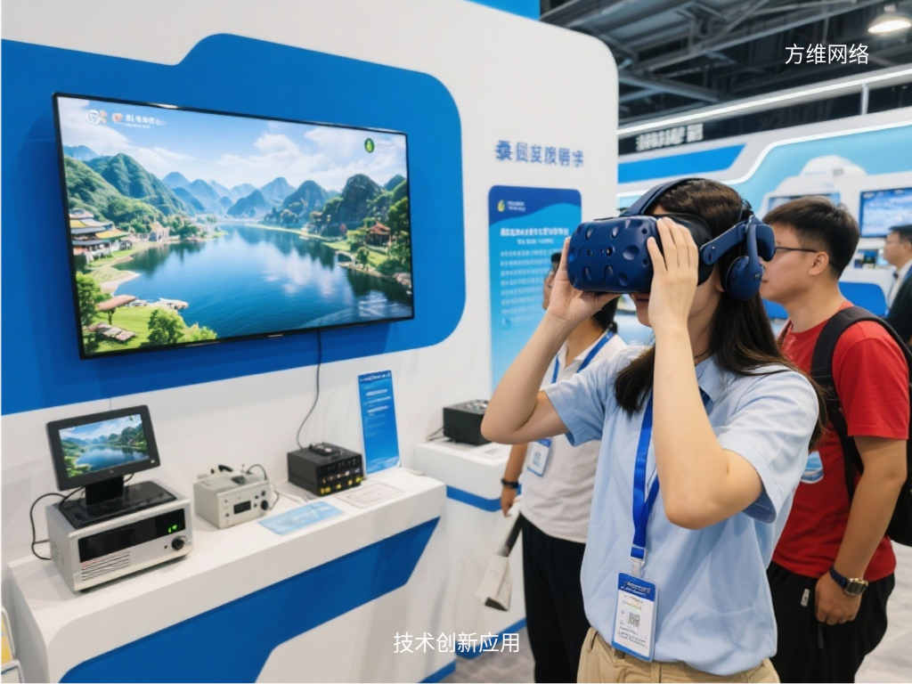 技術(shù)創(chuàng)新應(yīng)用