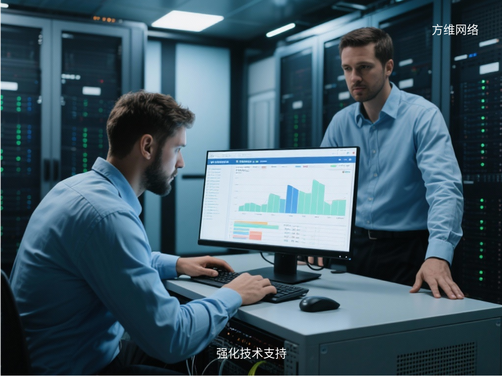 強(qiáng)化技術(shù)支持