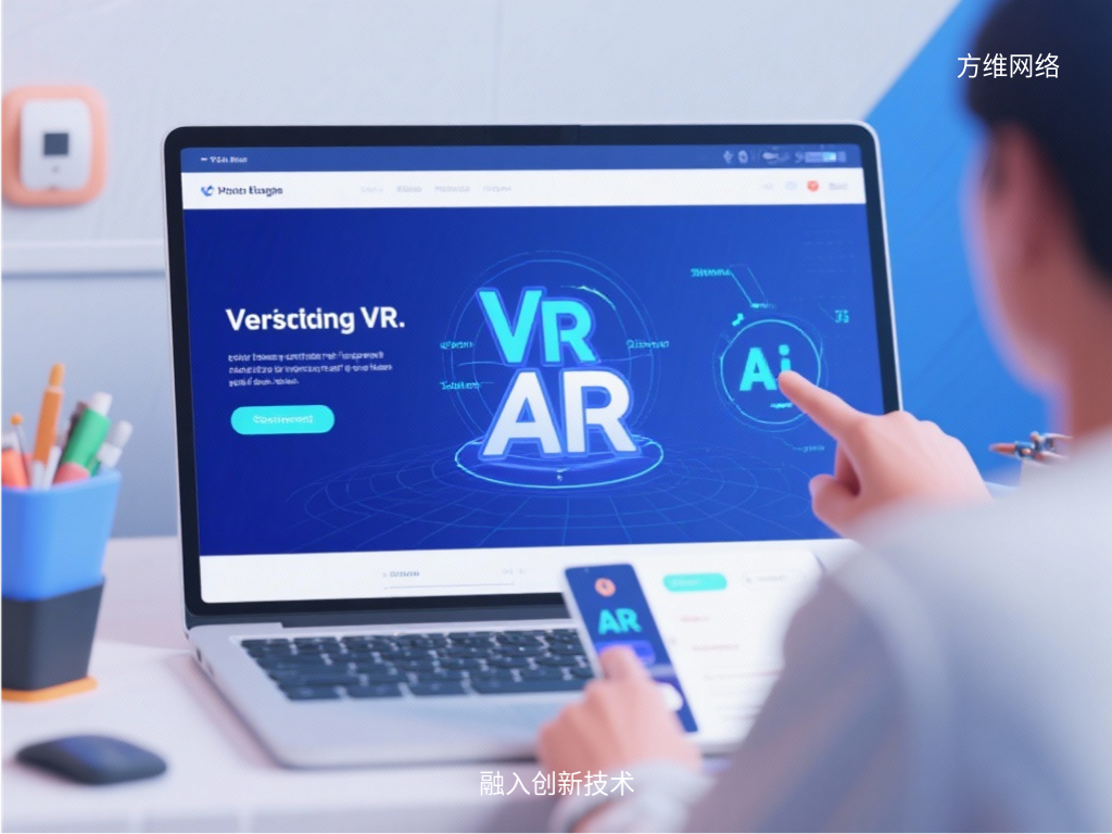 融入創(chuàng)新技術