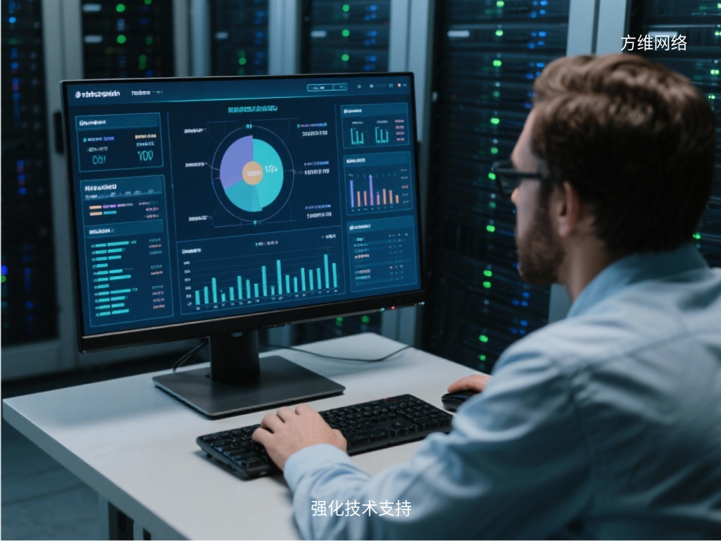 強(qiáng)化技術(shù)支持