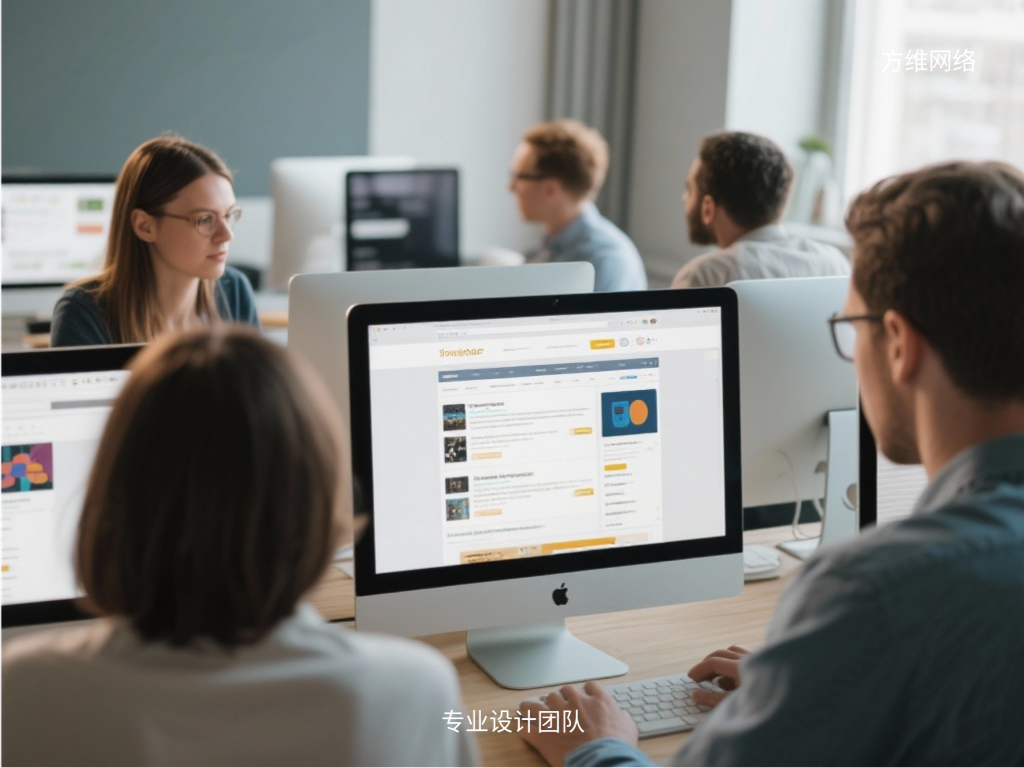 專業(yè)設(shè)計團隊