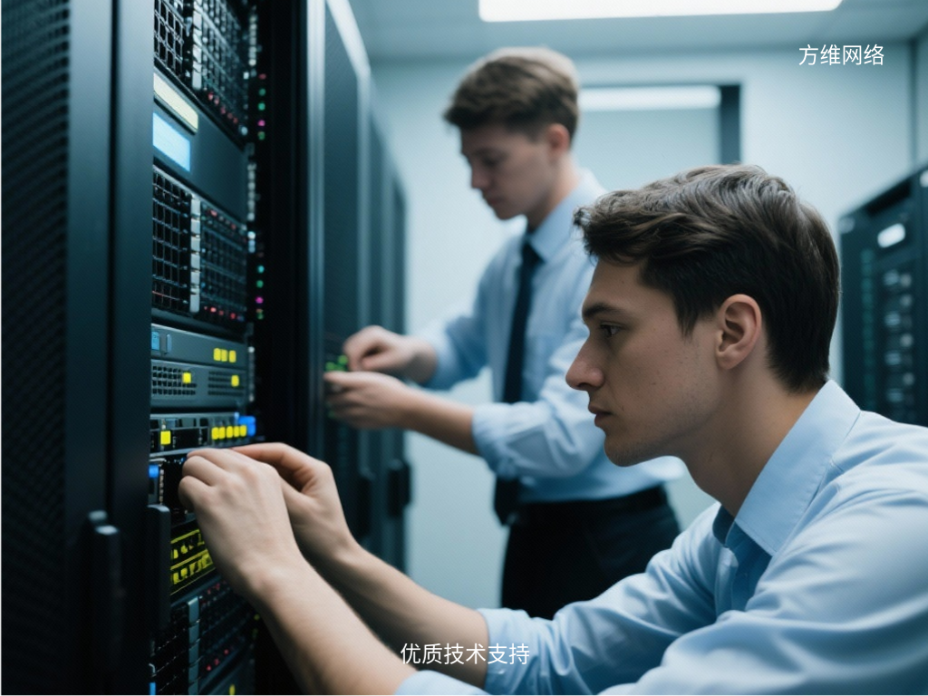 優(yōu)質(zhì)技術(shù)支持