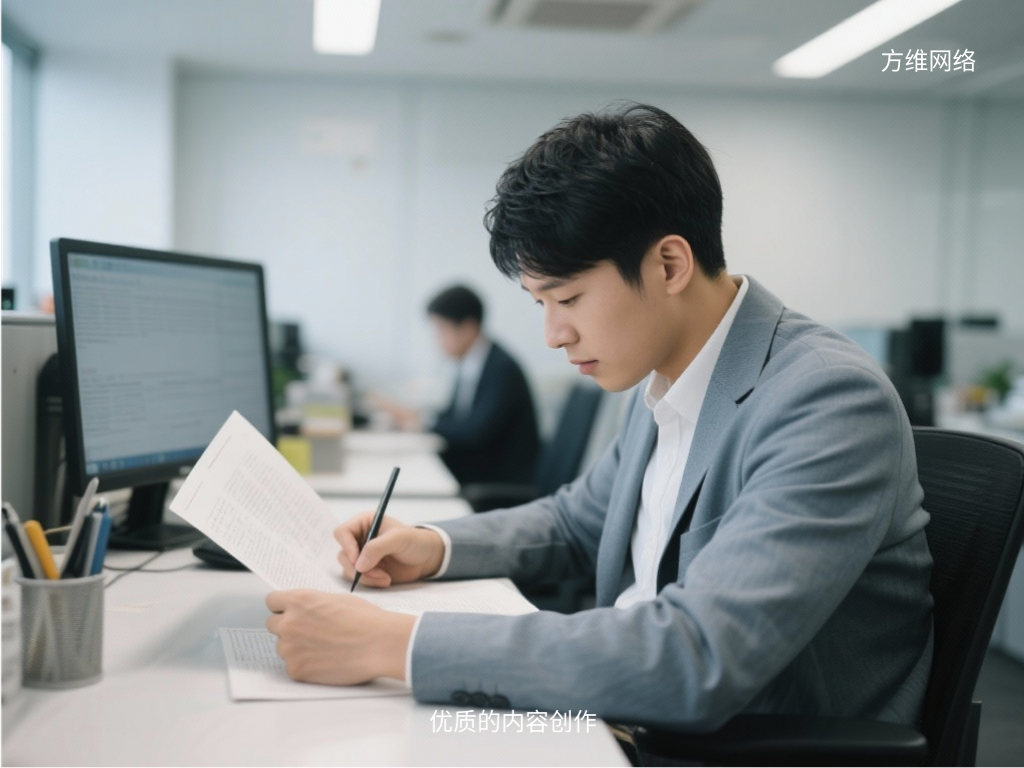 優(yōu)質(zhì)的內(nèi)容創(chuàng)作
