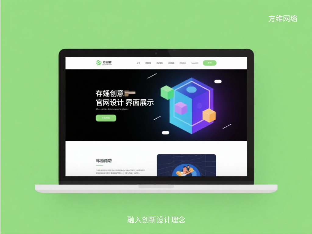 融入創(chuàng)新設(shè)計(jì)理念