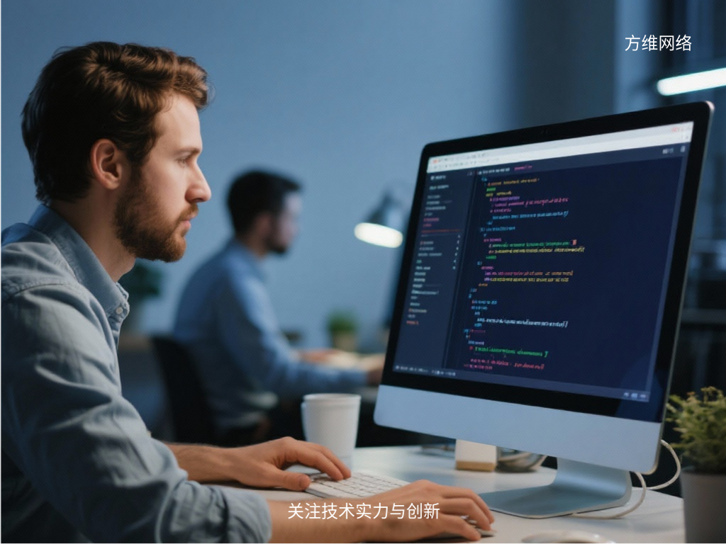 關(guān)注技術(shù)實(shí)力與創(chuàng)新