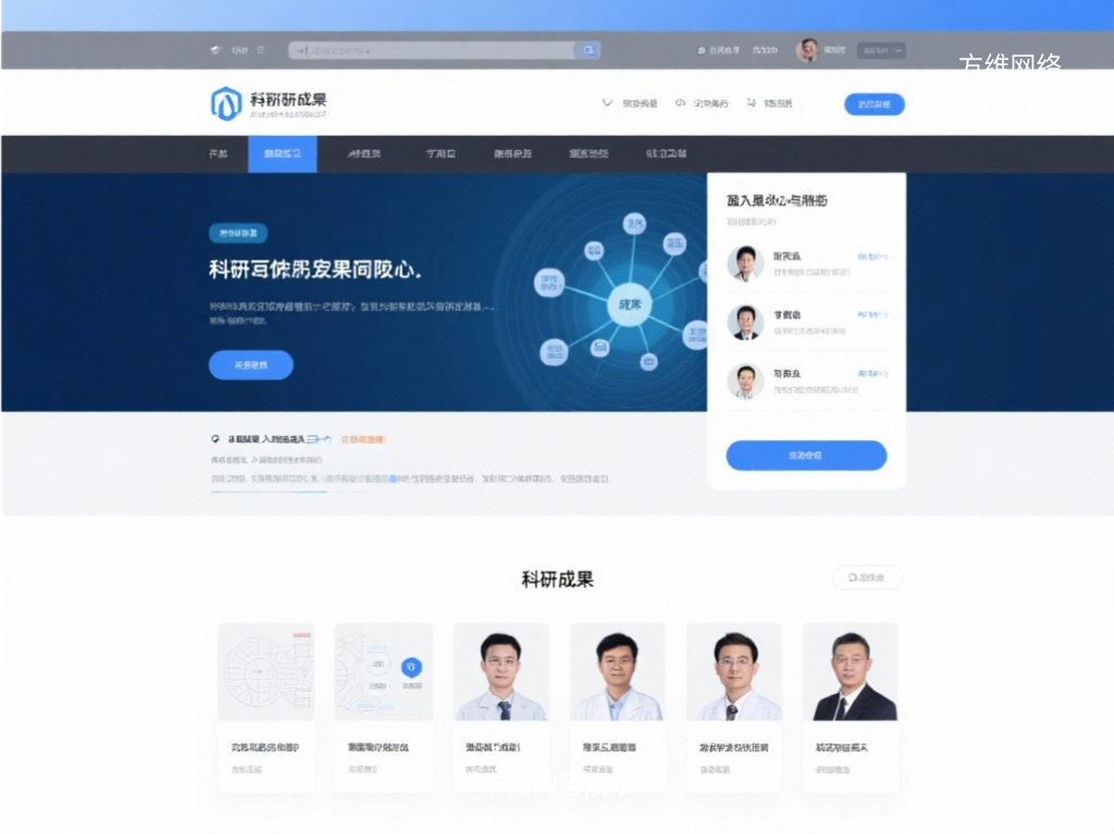 豐富內(nèi)容展示