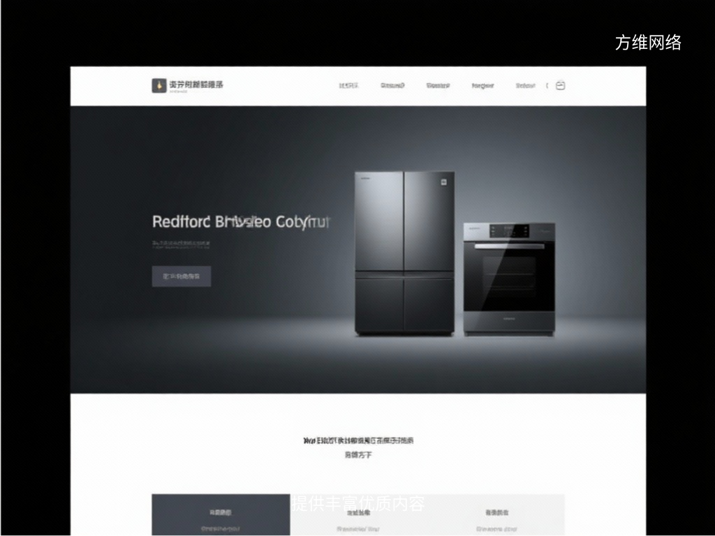 提供豐富優(yōu)質(zhì)內(nèi)容