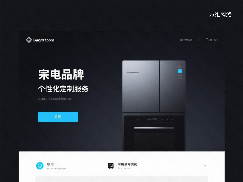 個(gè)性化服務(wù)體驗(yàn)