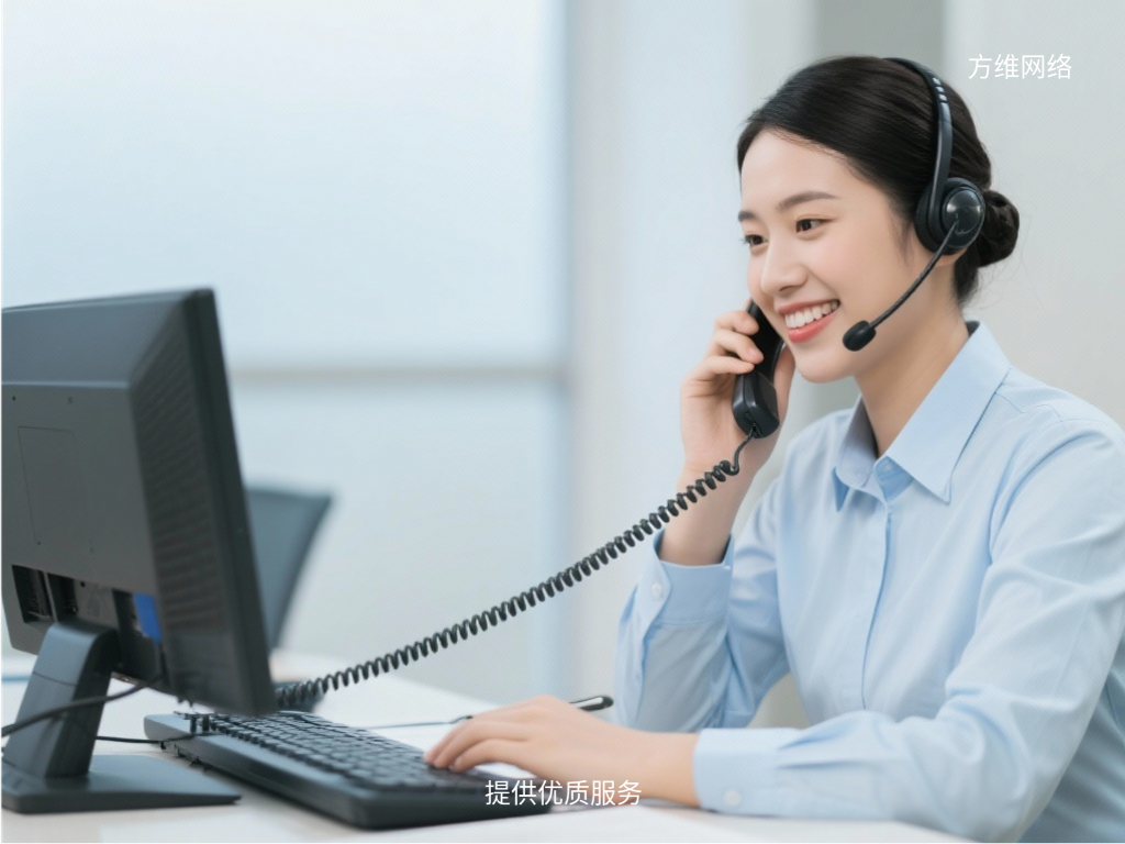 提供優(yōu)質(zhì)服務(wù)