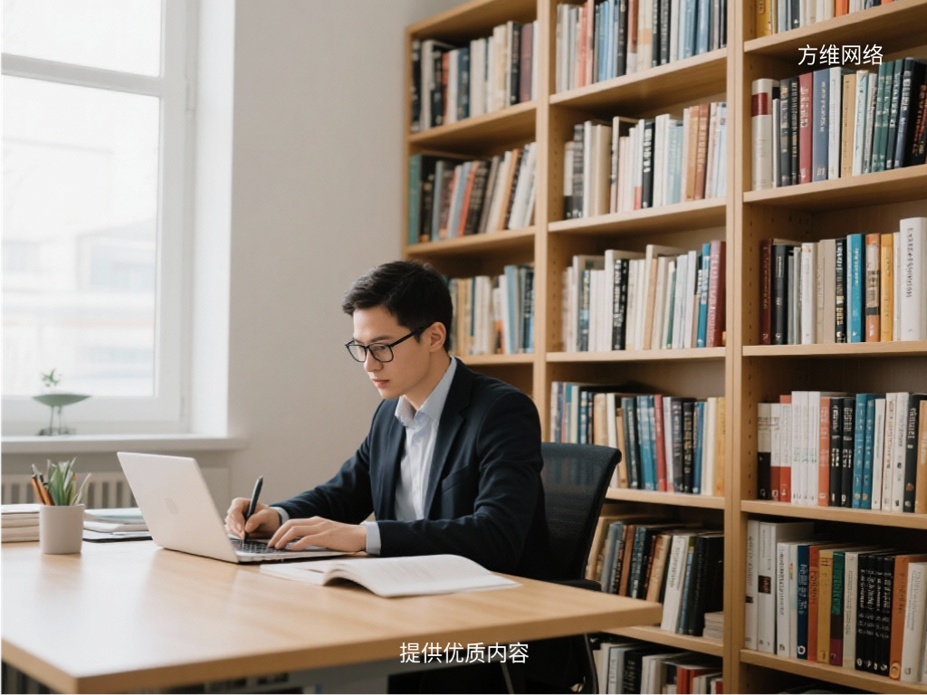 提供優(yōu)質(zhì)內(nèi)容