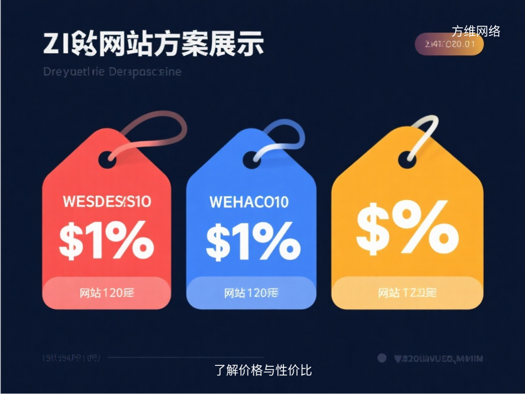 了解價(jià)格與性?xún)r(jià)比