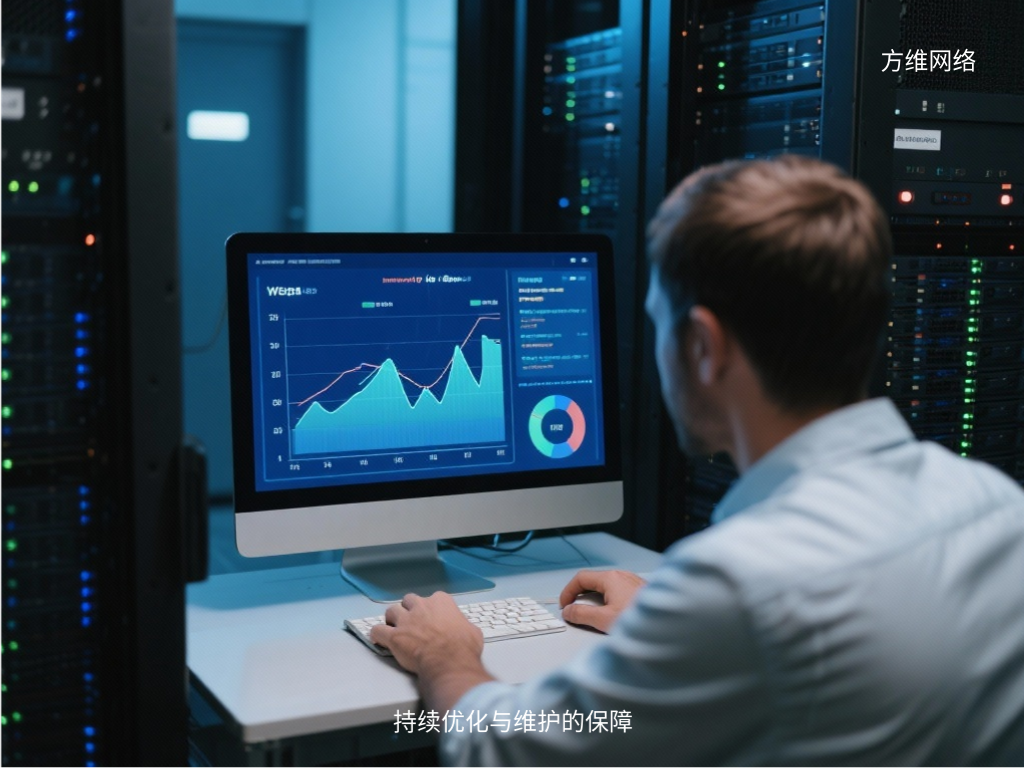 持續(xù)優(yōu)化與維護的保障