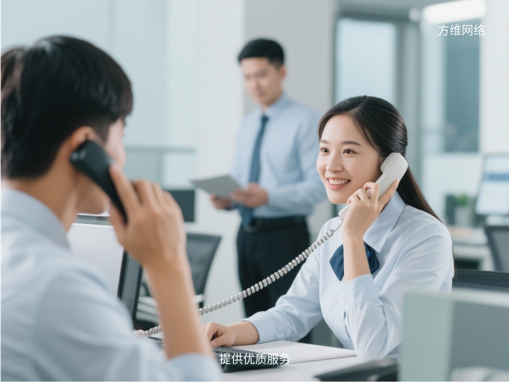 提供優(yōu)質服務