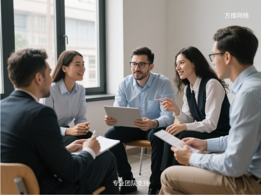 專業(yè)團隊支持