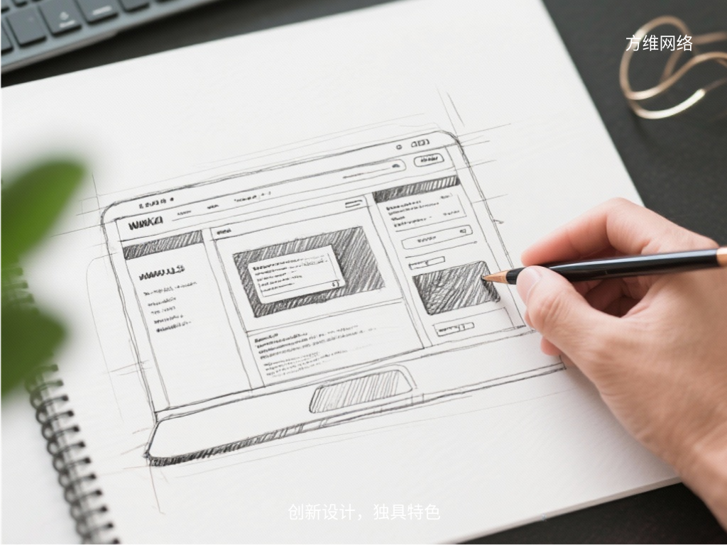 創(chuàng)新設(shè)計(jì)，獨(dú)具特色