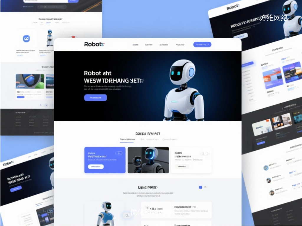 優(yōu)化網(wǎng)站內(nèi)容